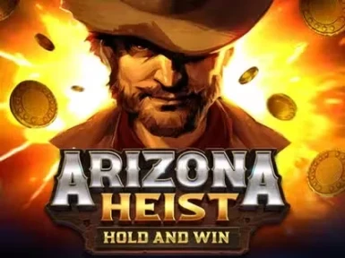 BravoPlay Casino screenshot