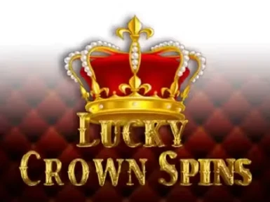 BravoPlay Casino screenshot