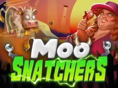 BravoPlay Casino screenshot
